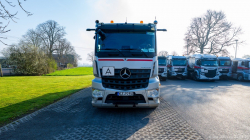 20260321-Jochims-00005